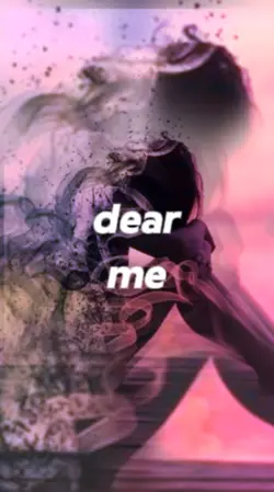 Dear Me