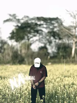 Ve Aja Dil Janiya..?