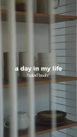 a day in my life 26