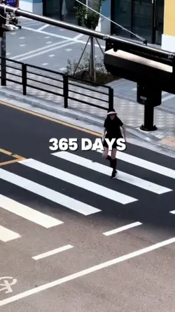 365 days in 2025