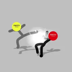 Viral Fighting Trend