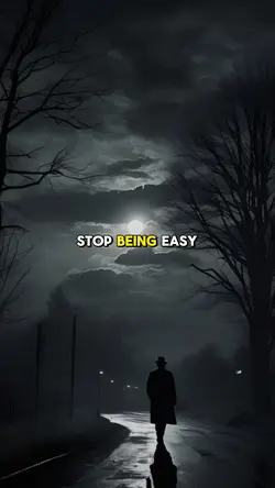 Easy to manipulate..