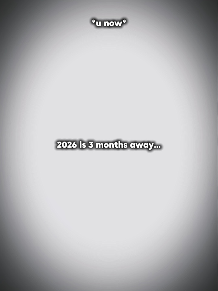 2026_2020””.