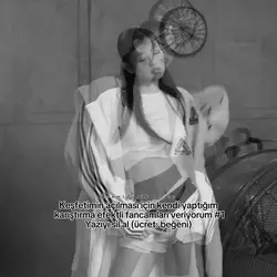 Karıştırma efektli 