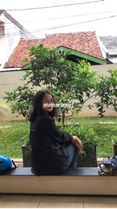 85foto dumprecap2023