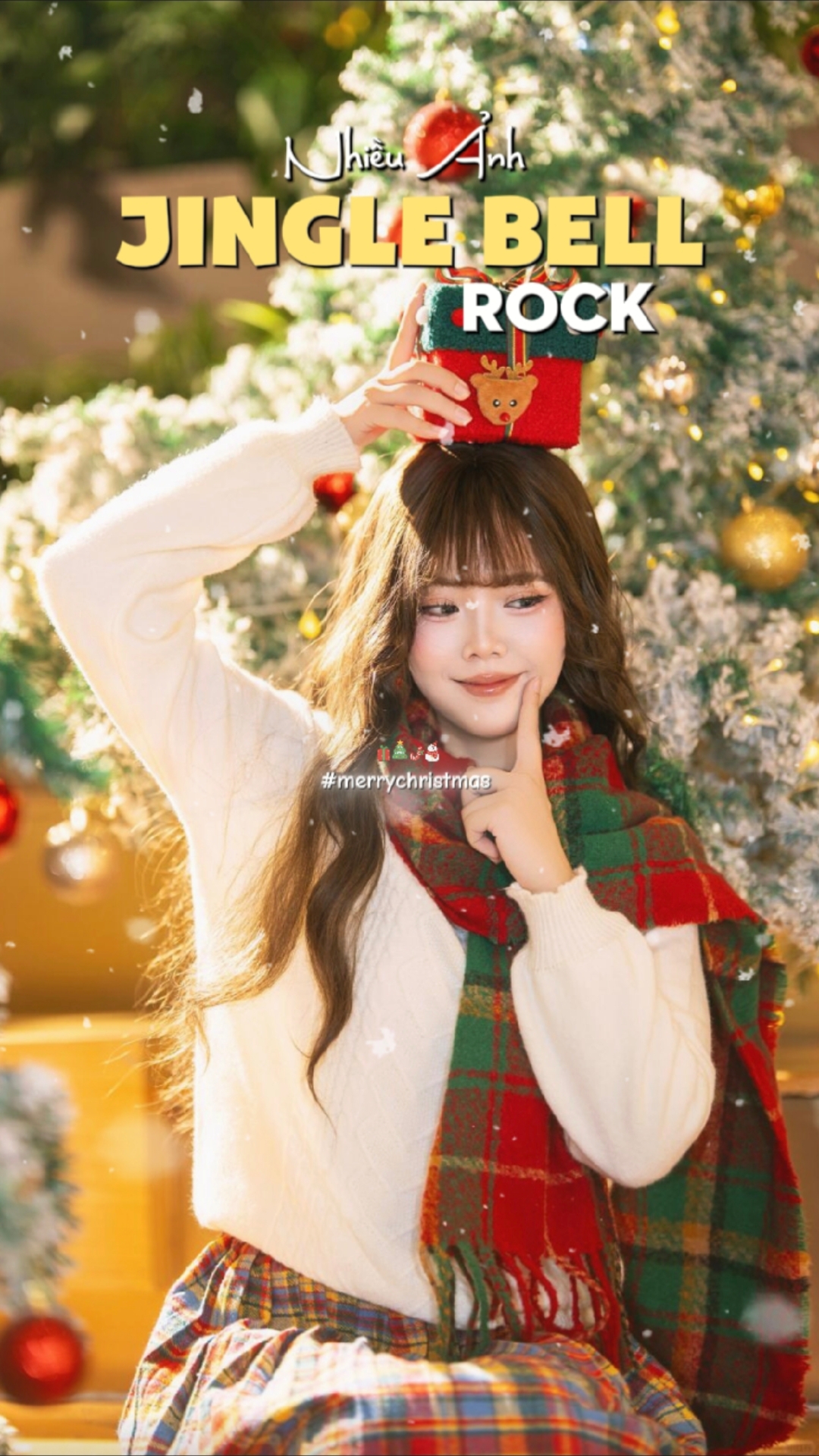 Jingle Bell 
