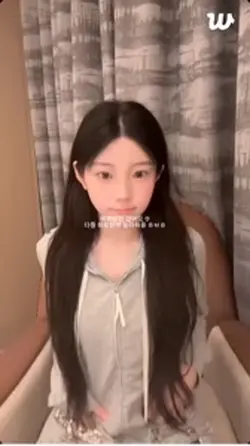어떻게 보면 예쁘고 어떻게