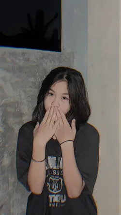 JEDAG JEDUG MENGKECE