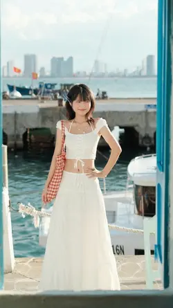 pics M437D0210