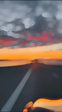 Viral Slowmotion