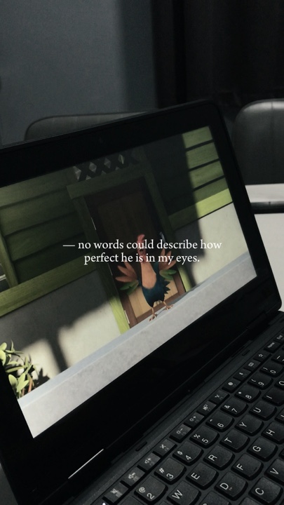 Cover Picture