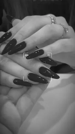 nailsviral