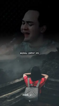 satu nama tetap