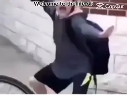 ADHD