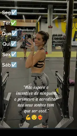 terça