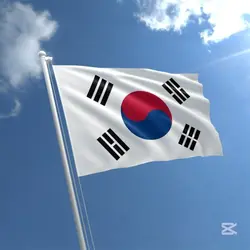 광복 81주년입니다