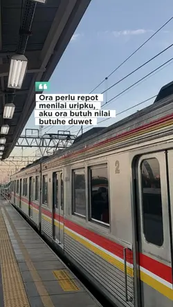 butuhku duwet