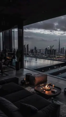 đâu chỉ sống một ngà