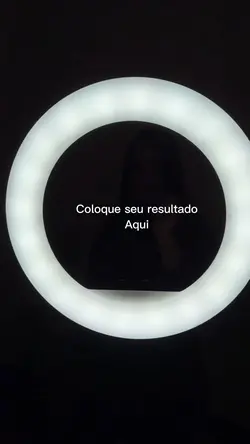 Resultado