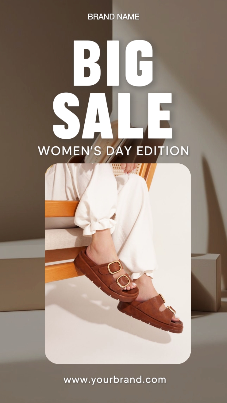 big sale 