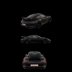 EDIT CARRO 