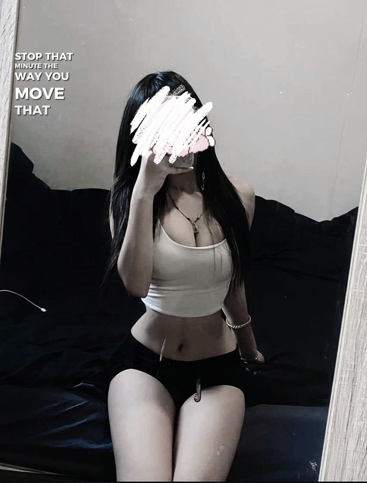 1 foto 
