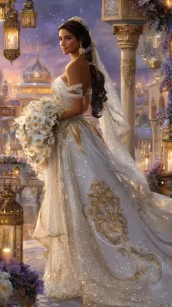 Wedding Dresses Brid