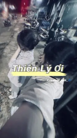 1 ảnh nhẹ nhàng