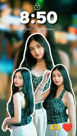 aesthetic wallpaper