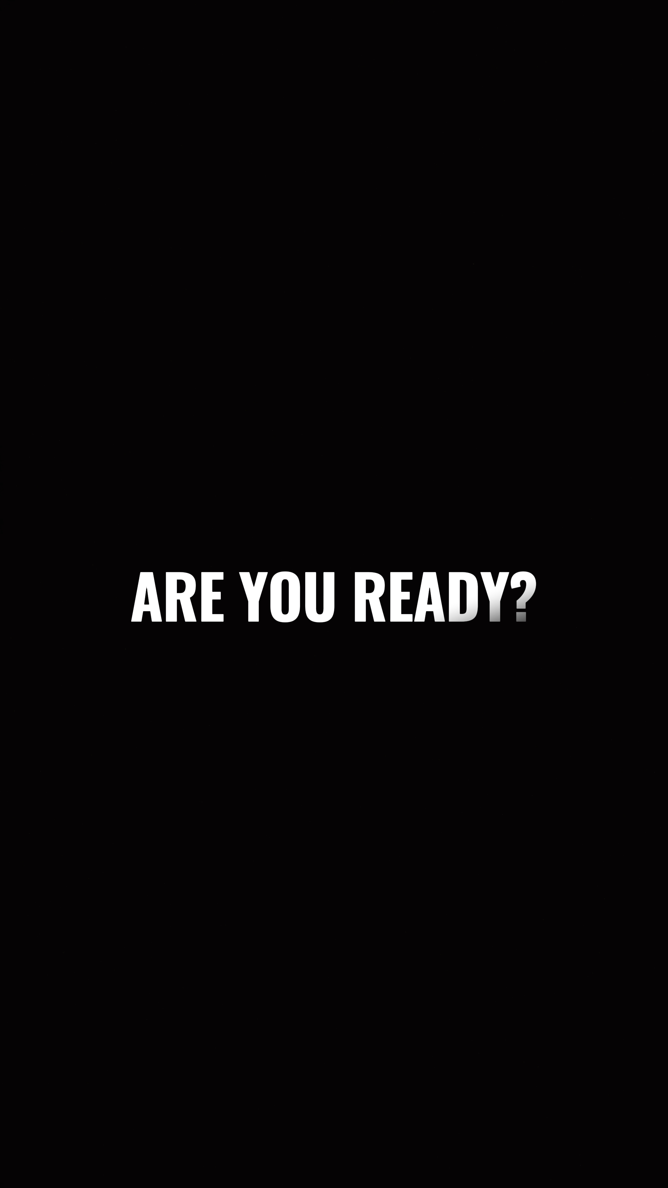Film Trailer
