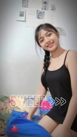 lirik slow local
