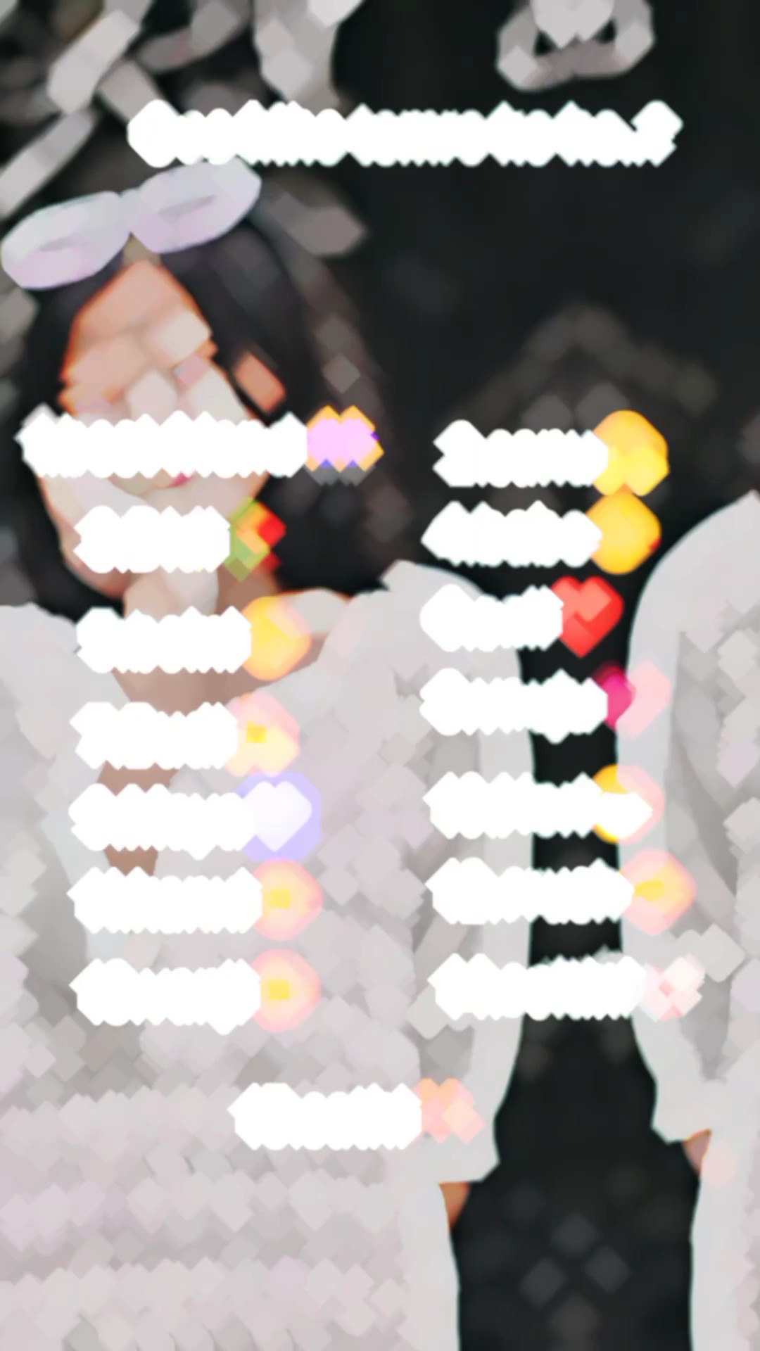 oee Mho temro ko ho?