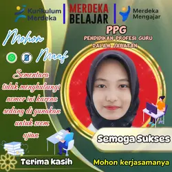 PPG DALJAB