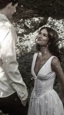 Dîsa çume bênye darê