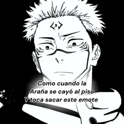 Ando sad nc k subir