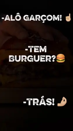 Tem pitu meme