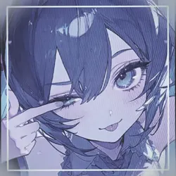 häschenparty│16୨୧