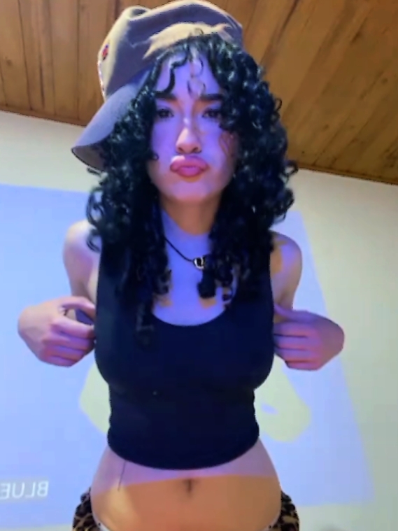 Buena edición 