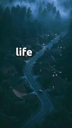 August 1st 