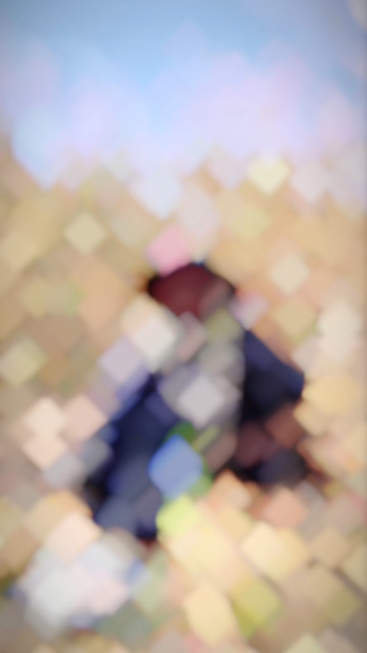 ສົນໃຈມາລຳບາກນຳຂ້ອຍບໍ