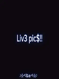 「Live photos」