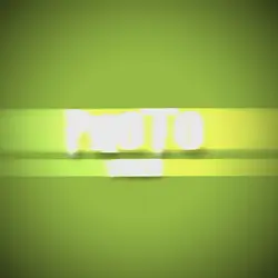 Aura Phonk 