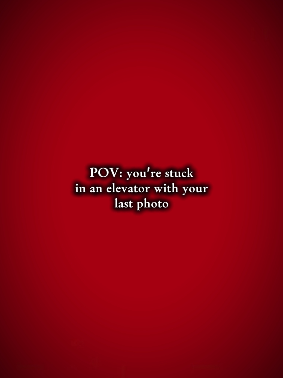 POVYOURESTUCKWUR 