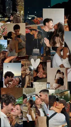 MEU AMOR ~ PHOTOS 💖