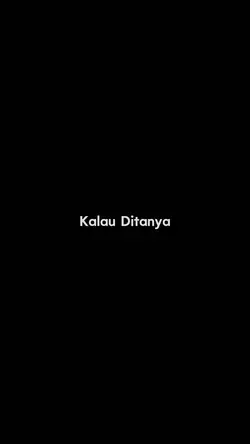kutitipkn rindu