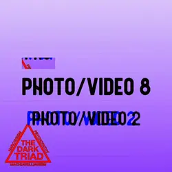 Trend edit new