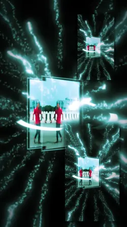 New Bhojpur trending