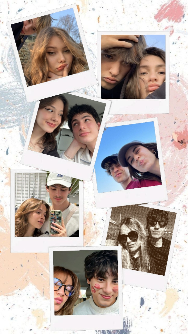 Feliz día del novio