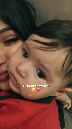 Sobrinhos 