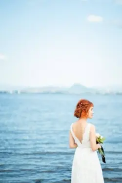 가장 예쁜 별을 너에게